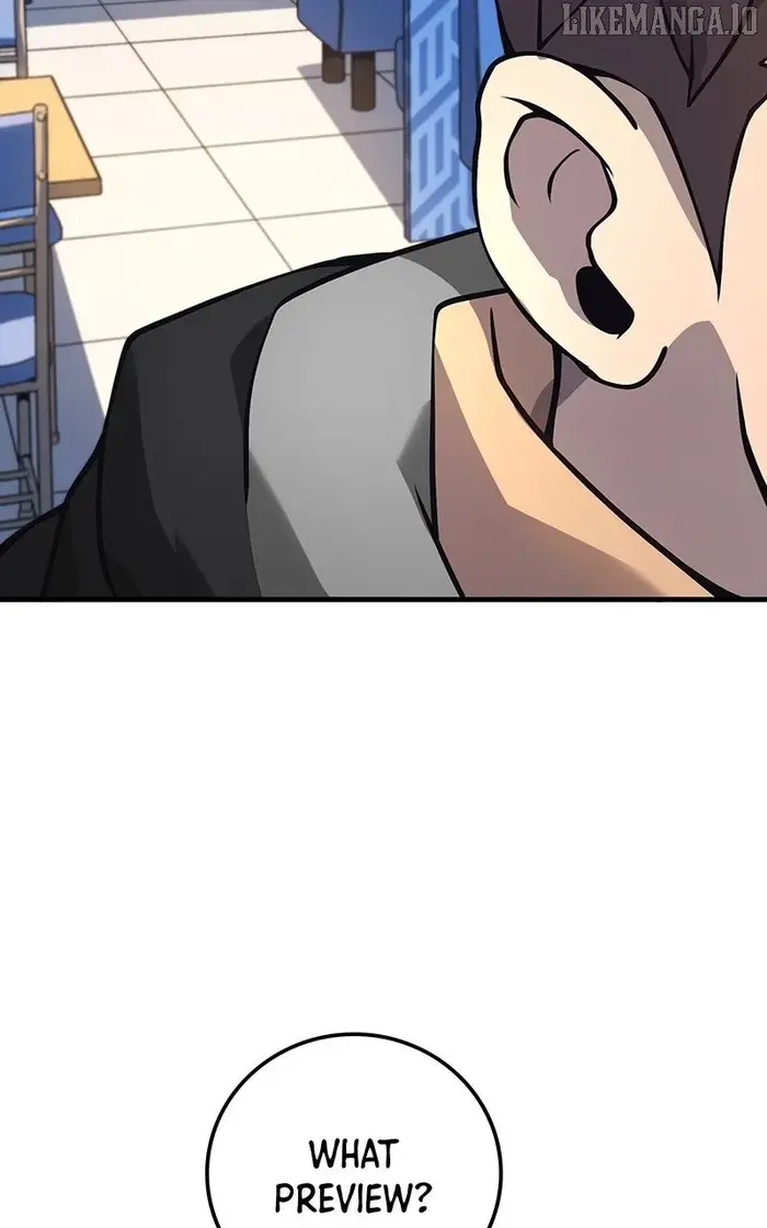 Dungeon Crawler Carl Chapter 6 image 167_optimized
